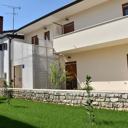 Diana Apartament *