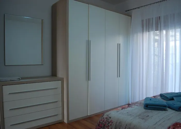 Diana * Novigrad Istria