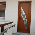 Apartment Diana Novigrad Istria