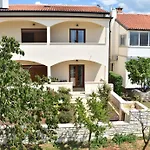 Apartment Diana Novigrad Istria