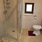 Apartment Diana Novigrad Istria