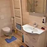 Apartment Diana Novigrad Istria