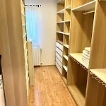 Diana Apartment *