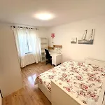 Diana Apartment
