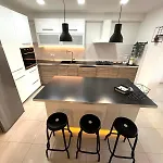 Diana Apartment Novigrad Istria