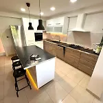 Apartment Diana Novigrad Istria