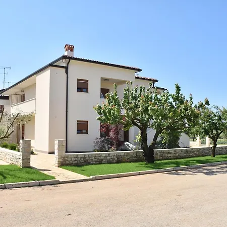Apartamento Diana