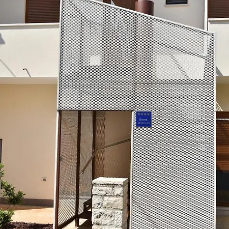 Diana Apartamento
