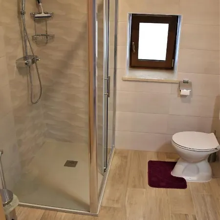 Apartamento Diana Novigrad Istria