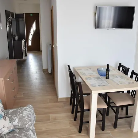 Diana Apartamento *