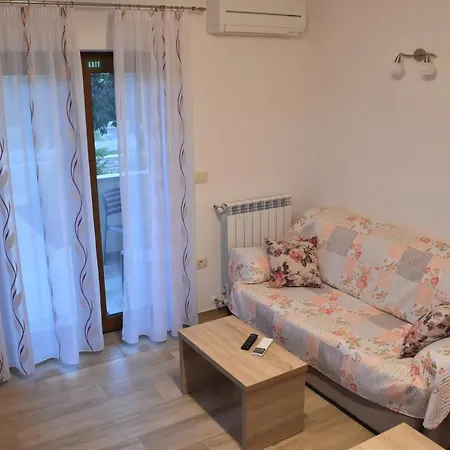 Diana Apartamento