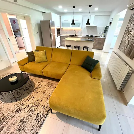 Apartamento Diana