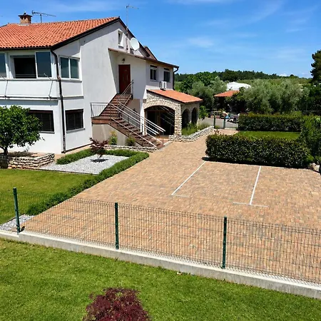 Apartamento Diana
