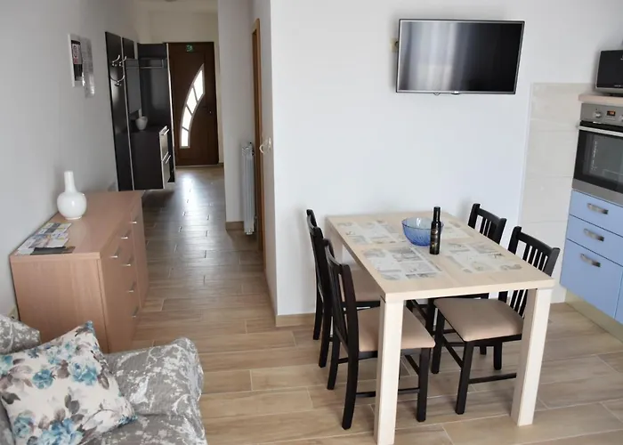 Diana Apartmán *
