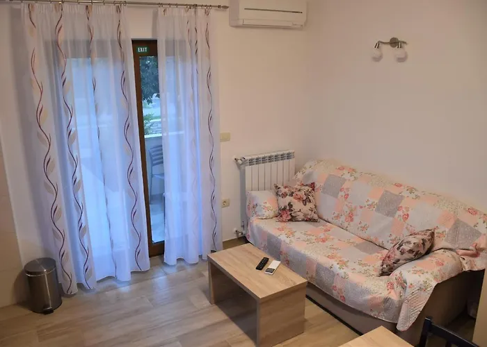 Diana Apartmán